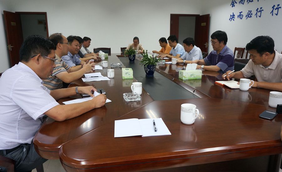 开元官方站网页版-开元kaiyuan(中国)农化与南京农业大学共建的江苏省研究生工作站举行揭牌仪式